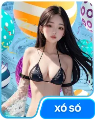 icon f8bet xổ số